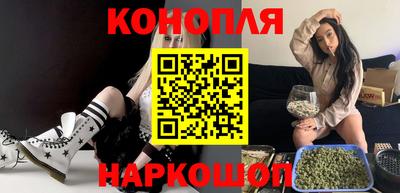 mdma Пыть-Ях